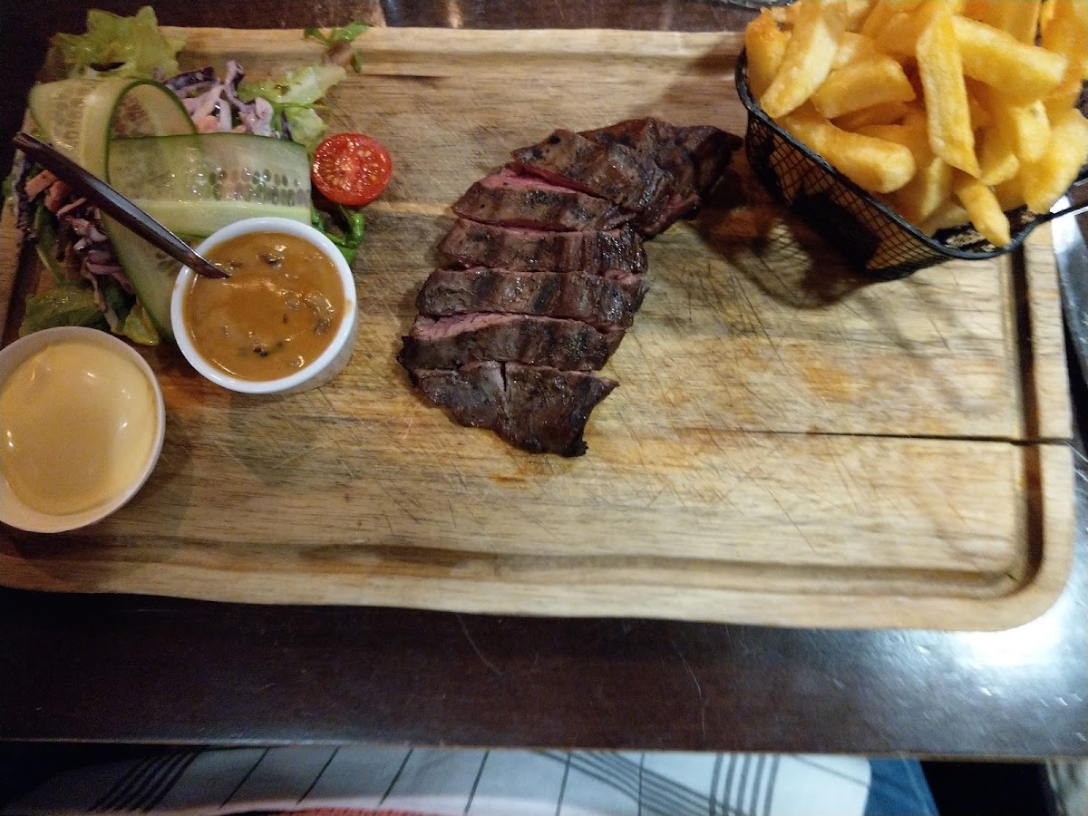 Brasserij De Berg-10